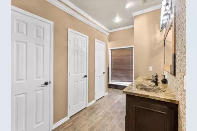 3278 County Road 3600, Hawkins, TX 75765 - Photo 10