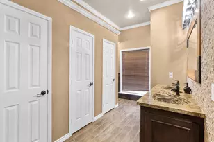 3278 Co Rd 3600, Hawkins, TX 75765 - Photo 10