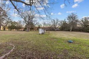 3278 Co Rd 3600, Hawkins, TX 75765 - Photo 24