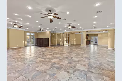 3278 County Road 3600, Hawkins, TX 75765 - Photo 16