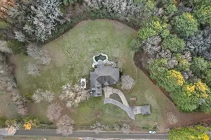 3278 Co Rd 3600, Hawkins, TX 75765 - Photo 26