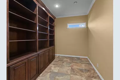 3278 County Road 3600, Hawkins, TX 75765 - Photo 8