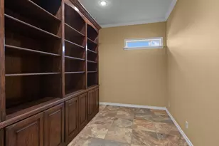 3278 Co Rd 3600, Hawkins, TX 75765 - Photo 8