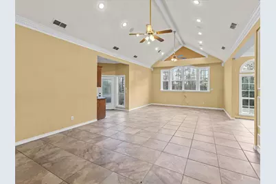 3278 County Road 3600, Hawkins, TX 75765 - Photo 12