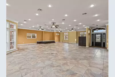 3278 County Road 3600, Hawkins, TX 75765 - Photo 14
