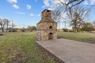 3278 Co Rd 3600, Hawkins, TX 75765 - Photo 22