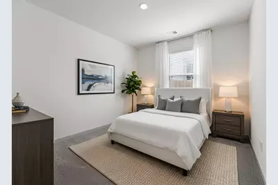 16 Fulton Row Lane, Houston, TX 77076 - Photo 6