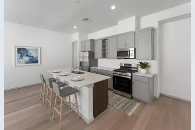 16 Fulton Row Lane, Houston, TX 77076 - Photo 8