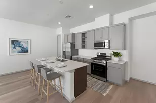 16 Fulton Row Ln, Houston, TX 77076 - Photo 8