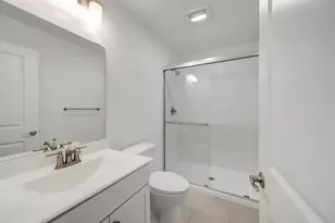 2703 Dark Lantern Dr, Rosenberg, TX 77471 - Photo 16