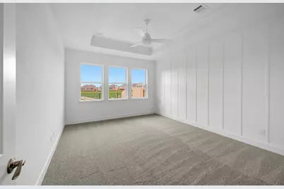 2703 Dark Lantern Drive, Rosenberg, TX 77471 - Photo 12