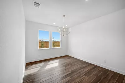 2703 Dark Lantern Drive, Rosenberg, TX 77471 - Photo 8