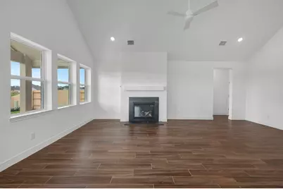 2703 Dark Lantern Drive, Rosenberg, TX 77471 - Photo 10