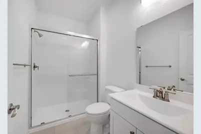2703 Dark Lantern Drive, Rosenberg, TX 77471 - Photo 8