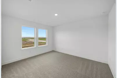 2703 Dark Lantern Drive, Rosenberg, TX 77471 - Photo 20