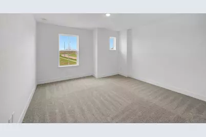 2703 Dark Lantern Drive, Rosenberg, TX 77471 - Photo 18