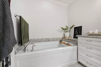 1118 Anderson Street, Bellaire, TX 77401 - Photo 28