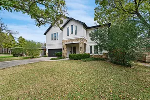 1118 Anderson St, Bellaire, TX 77401 - Photo 2
