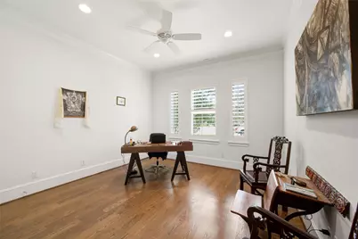1118 Anderson Street, Bellaire, TX 77401 - Photo 18