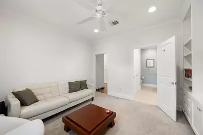 1118 Anderson Street, Bellaire, TX 77401 - Photo 30