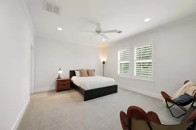 1118 Anderson Street, Bellaire, TX 77401 - Photo 32