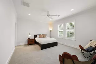 1118 Anderson St, Bellaire, TX 77401 - Photo 32