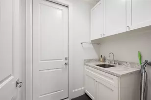 1118 Anderson St, Bellaire, TX 77401 - Photo 20