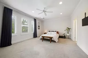 1118 Anderson St, Bellaire, TX 77401 - Photo 22