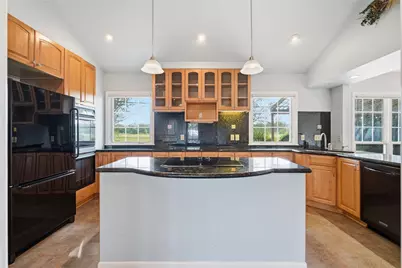 9811 Greenwillow Street, Houston, TX 77096 - Photo 8