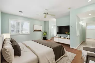 9811 Greenwillow St, Houston, TX 77096 - Photo 6