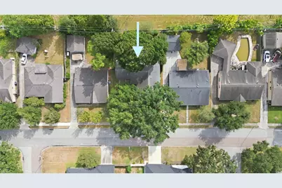 9811 Greenwillow Street, Houston, TX 77096 - Photo 34