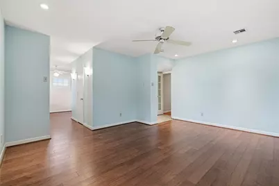 9811 Greenwillow Street, Houston, TX 77096 - Photo 18