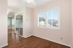 9811 Greenwillow St, Houston, TX 77096 - Photo 20