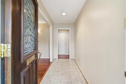 9811 Greenwillow Street, Houston, TX 77096 - Photo 4