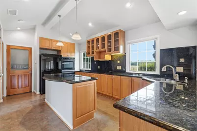 9811 Greenwillow Street, Houston, TX 77096 - Photo 10