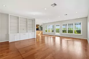 9811 Greenwillow St, Houston, TX 77096 - Photo 26