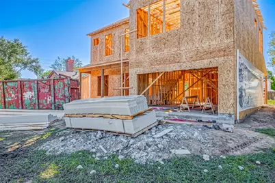 15821 Beechnut Street, Houston, TX 77083 - Photo 6