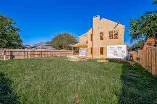 15821 Beechnut St, Houston, TX 77083 - Photo 26