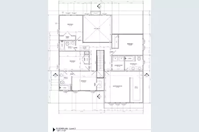 15821 Beechnut Street, Houston, TX 77083 - Photo 4