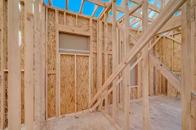 15821 Beechnut Street, Houston, TX 77083 - Photo 18