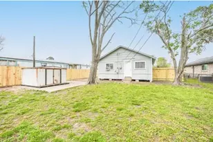 6608 Georgianna Dr Dr, Pasadena, TX 77503 - Photo 16