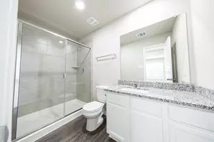 3809 Alexus Dr, Conroe, TX 77301 - Photo 14