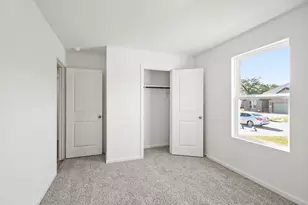 22010 Vernazza Bend, Hockley, TX 77447 - Photo 14