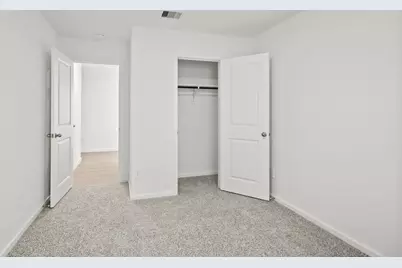 22010 Vernazza Bend, Hockley, TX 77447 - Photo 10