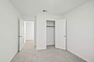 22010 Vernazza Bend, Hockley, TX 77447 - Photo 10