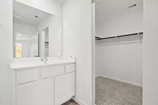 22010 Vernazza Bend, Hockley, TX 77447 - Photo 10