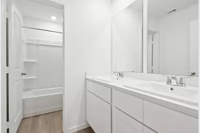 22010 Vernazza Bend, Hockley, TX 77447 - Photo 12