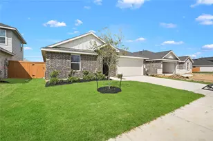 22010 Vernazza Bend, Hockley, TX 77447 - Photo 2