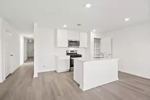 22010 Vernazza Bend, Hockley, TX 77447 - Photo 2