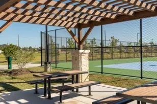 22010 Vernazza Bend, Hockley, TX 77447 - Photo 34